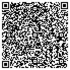 QR code with Westefer Chiropractic contacts