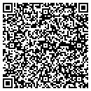 QR code with Midwest Tree Service contacts