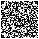 QR code with Western Union contacts