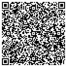 QR code with Mason State Nursery contacts