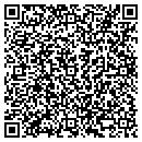 QR code with Betsey Hair Design contacts