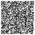 QR code with Bachrach contacts