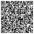 QR code with Active Realestate Inc contacts