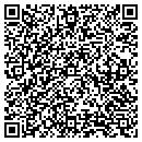 QR code with Micro Specialists contacts