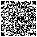 QR code with Automation Components contacts