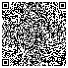 QR code with Downs Community Fire Prtctn contacts