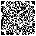 QR code with PPI contacts