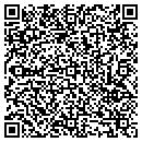 QR code with Rexs Cork and Fork Inc contacts