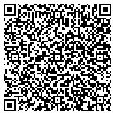 QR code with Chinaville Restaurant contacts
