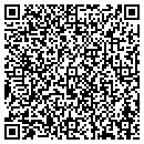 QR code with R W Baird LTD contacts