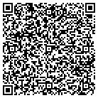 QR code with Chicago Quality Assurance Assn contacts