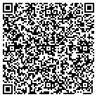 QR code with Caesar Lapa Advertising Inc contacts