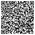 QR code with Pathfinders Place Min contacts