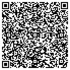QR code with Sycamore Ind Data Systems contacts