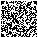 QR code with Steves Custom Rods contacts