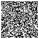 QR code with My Next Home Realty contacts