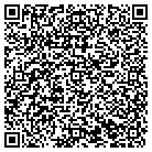 QR code with Advance Technical Components contacts