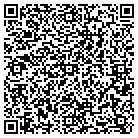 QR code with Don Nelson Company The contacts