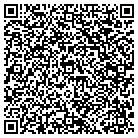 QR code with Chris Classic Cleaning Ltd contacts