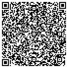 QR code with Digits Hand & Foot Spa For Men contacts