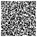 QR code with Gustos Graphics contacts