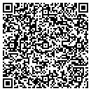 QR code with Shaws Vet Clinic contacts