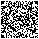 QR code with At Your Service contacts