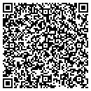 QR code with New Image Tanning contacts