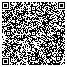 QR code with Small Town Construction contacts