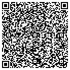 QR code with Mediterrano Awnings Inc contacts