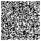 QR code with Julie M Stride DPM contacts