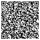 QR code with Cesar S Cometa MD contacts