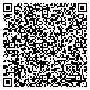 QR code with Cool Cut Canine contacts