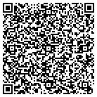 QR code with Fabulous Pet Jewelry Co contacts