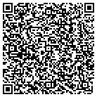 QR code with Dallia Floor & Wall Co contacts