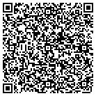 QR code with Circles Corvette Connection contacts