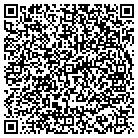 QR code with Edge Technology Solutions Corp contacts