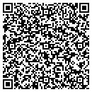 QR code with Maloney Lock & Key contacts