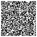 QR code with Light Quarterly contacts