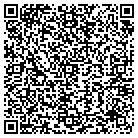 QR code with Star Fox Micro Graphics contacts