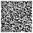 QR code with Elgin Sweeper Co contacts