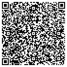 QR code with Drivers License Exam Station contacts