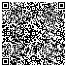 QR code with Suzanne Joseph & Associates I contacts