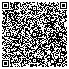 QR code with All-Seasons Lawncare Inc contacts