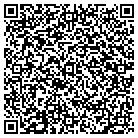 QR code with Ehrhardt Tool & Machine Co contacts