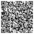 QR code with Target contacts