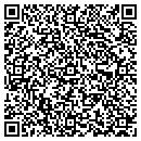 QR code with Jackson Mitchell contacts