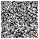 QR code with Kais Beauty Salon contacts