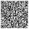 QR code with Deer Path Inn contacts