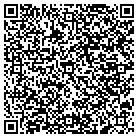 QR code with Alexandra C Nichols Design contacts